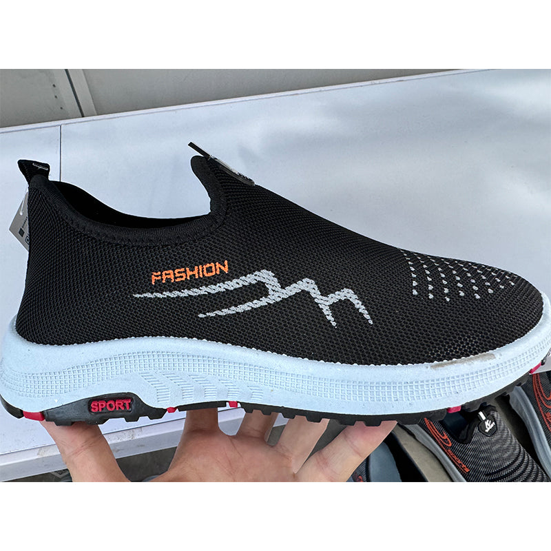 CS029-injection shoes-size:39-44-$2
