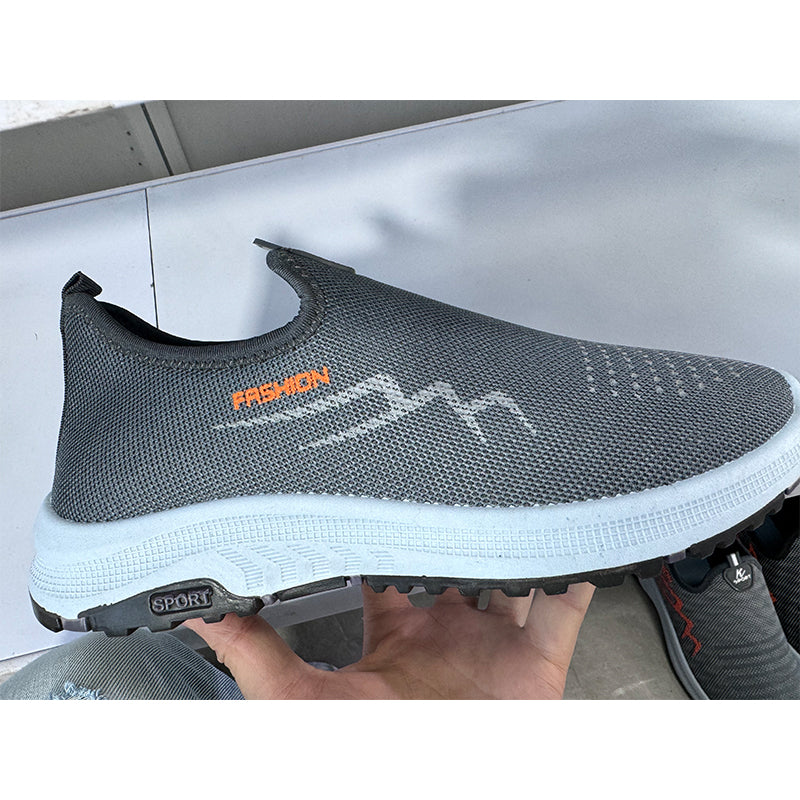 CS029-injection shoes-size:39-44-$2
