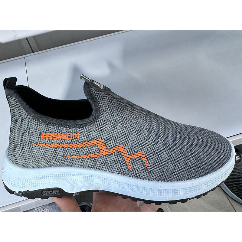 CS029-injection shoes-size:39-44-$2