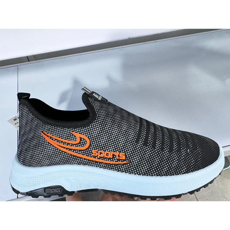 CS029-injection shoes-size:39-44-$2