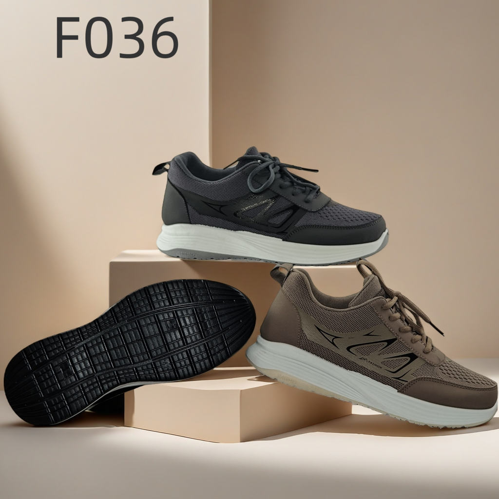 CS035-injection shoes-size:39-44-$3.8