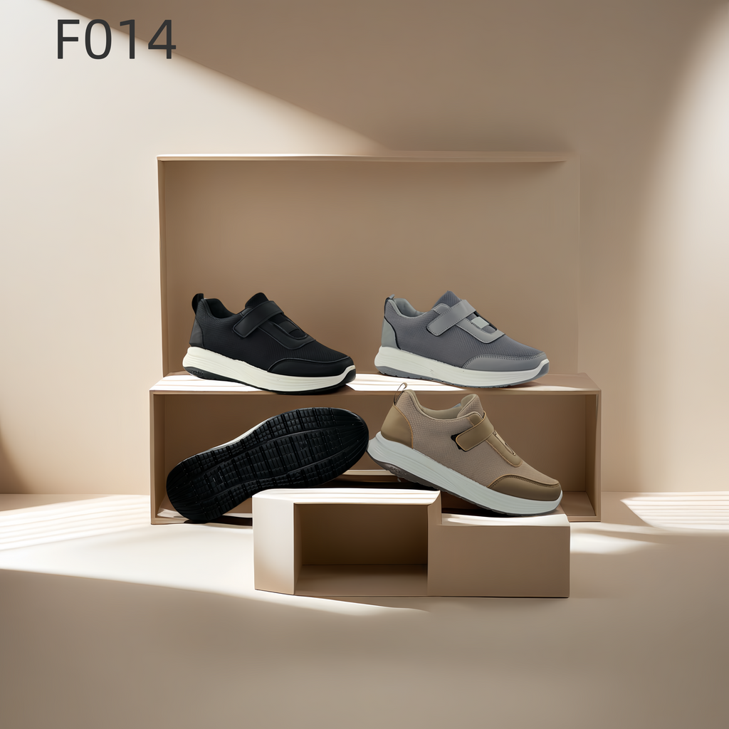 CS035-injection shoes-size:39-44-$3.8