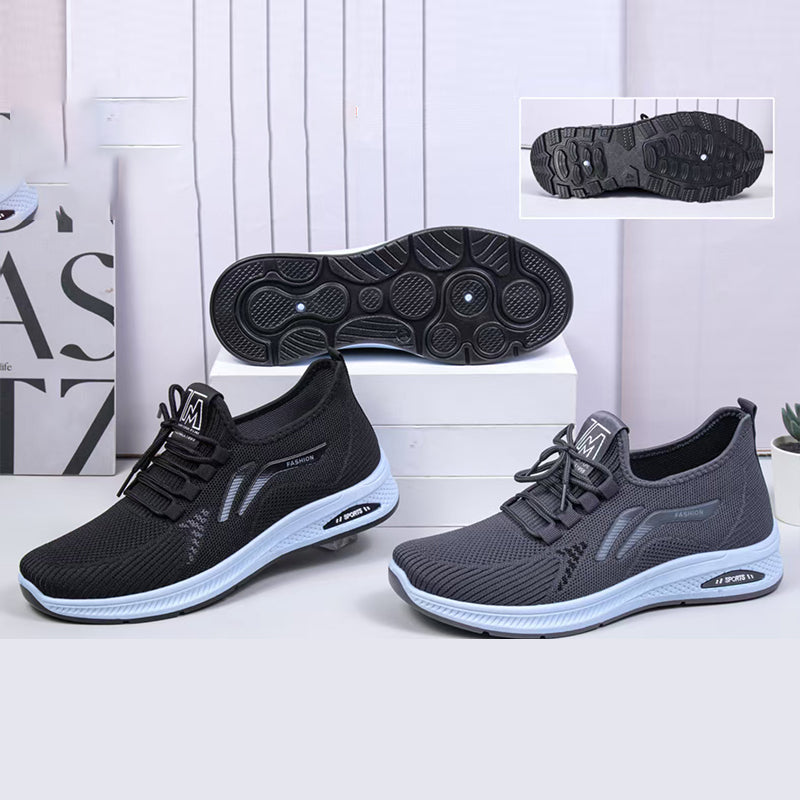 CS036-injection shoes-size:39-44-$2