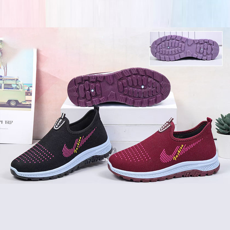 CS037-injection shoes-size:35-40-$2