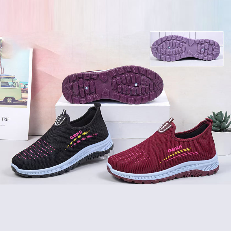CS037-injection shoes-size:35-40-$2