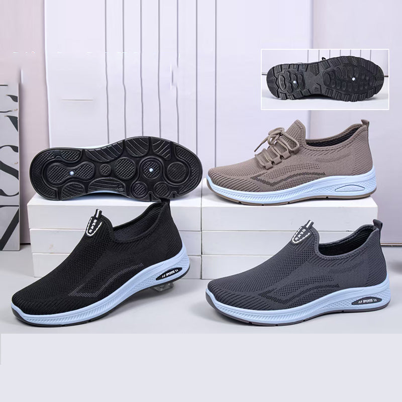 CS036-injection shoes-size:39-44-$2