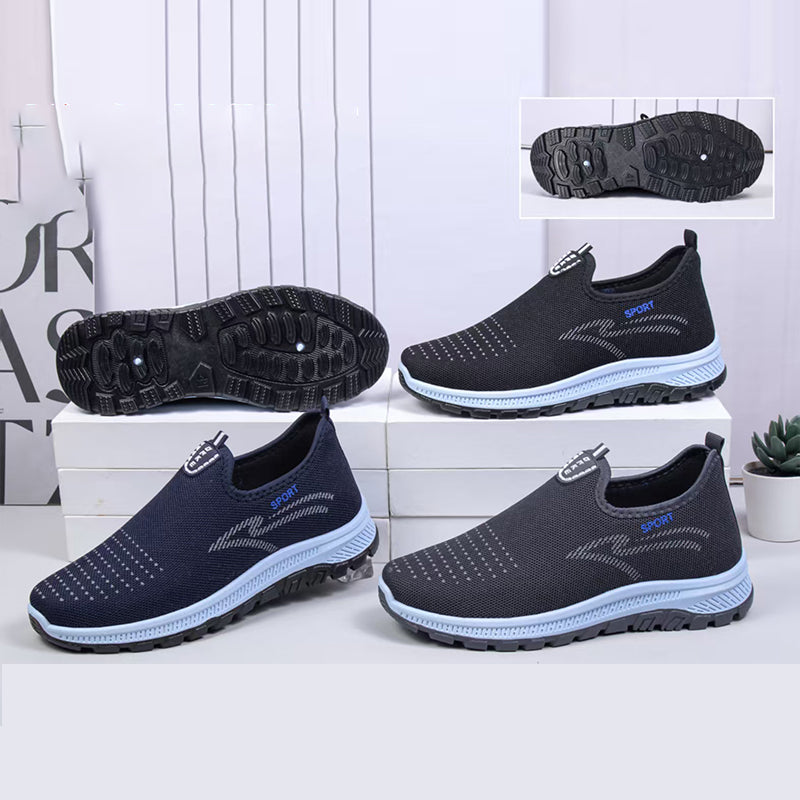 CS036-injection shoes-size:39-44-$2