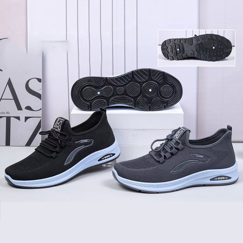 CS036-injection shoes-size:39-44-$2