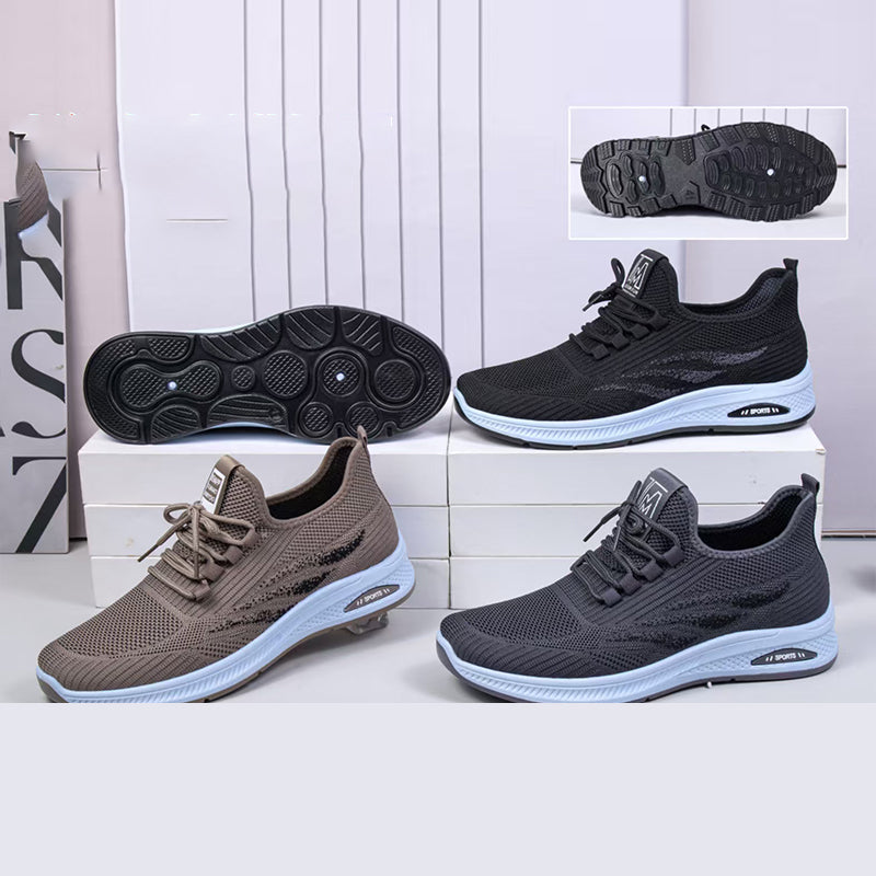 CS036-injection shoes-size:39-44-$2