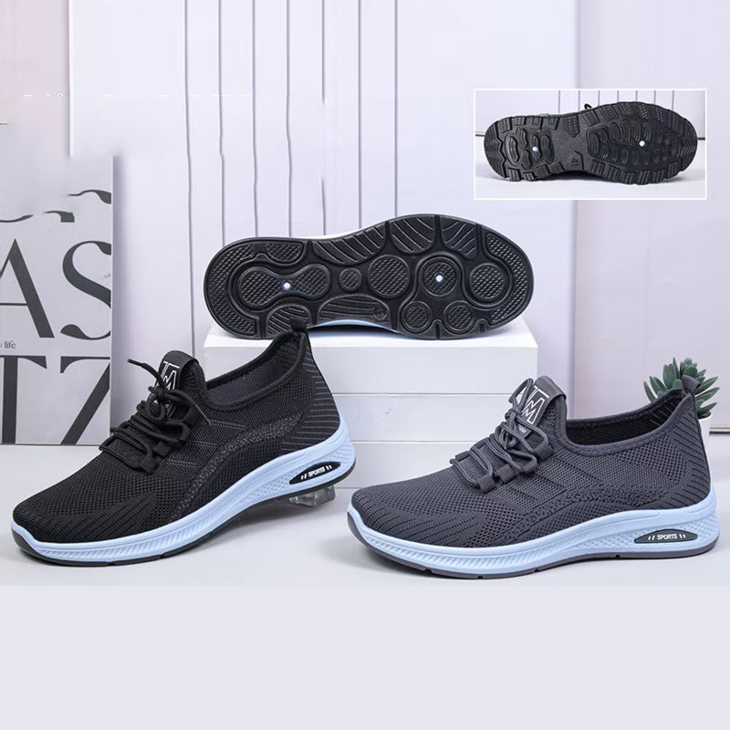 CS036-injection shoes-size:39-44-$2