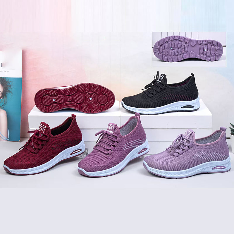 CS037-injection shoes-size:35-40-$2