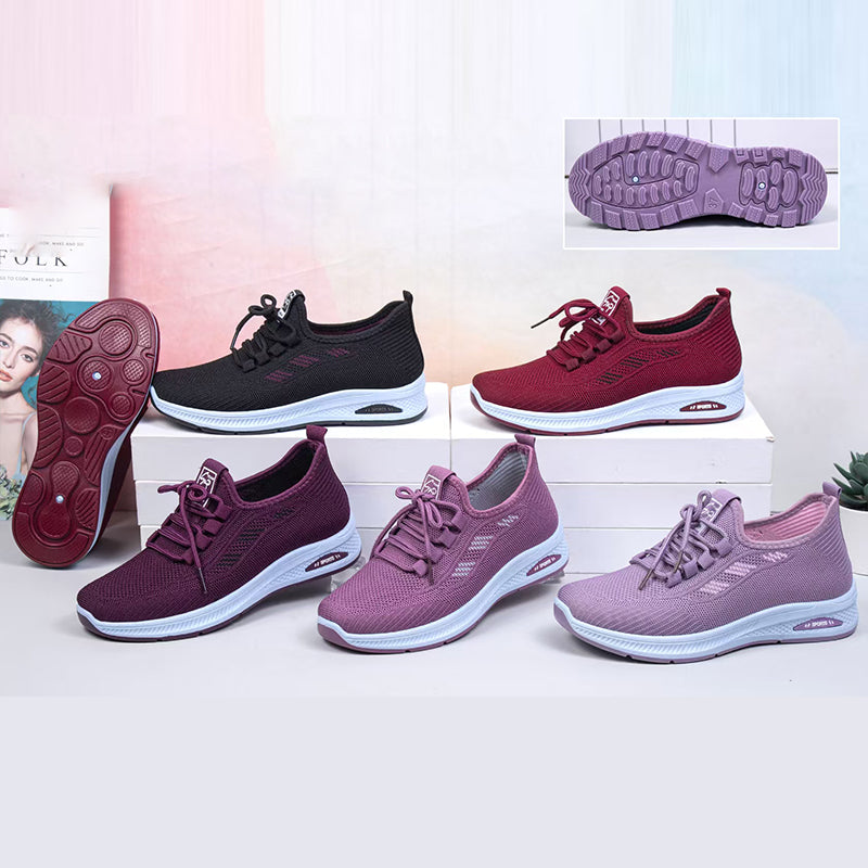 CS037-injection shoes-size:35-40-$2