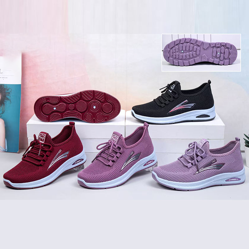 CS037-injection shoes-size:35-40-$2