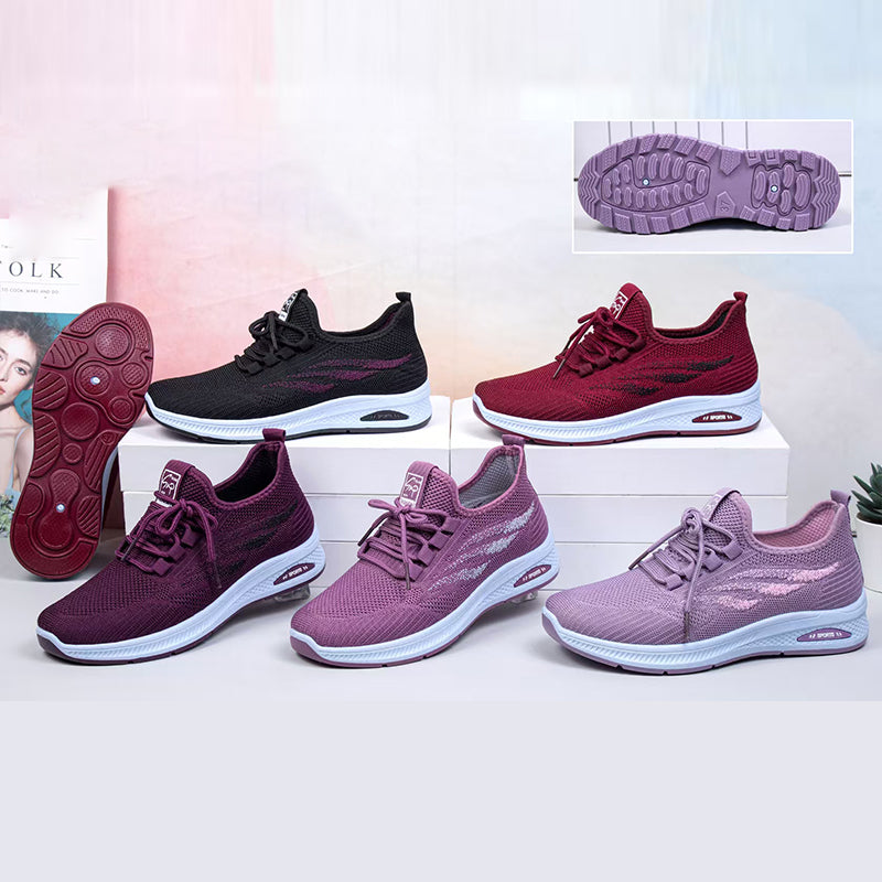 CS037-injection shoes-size:35-40-$2