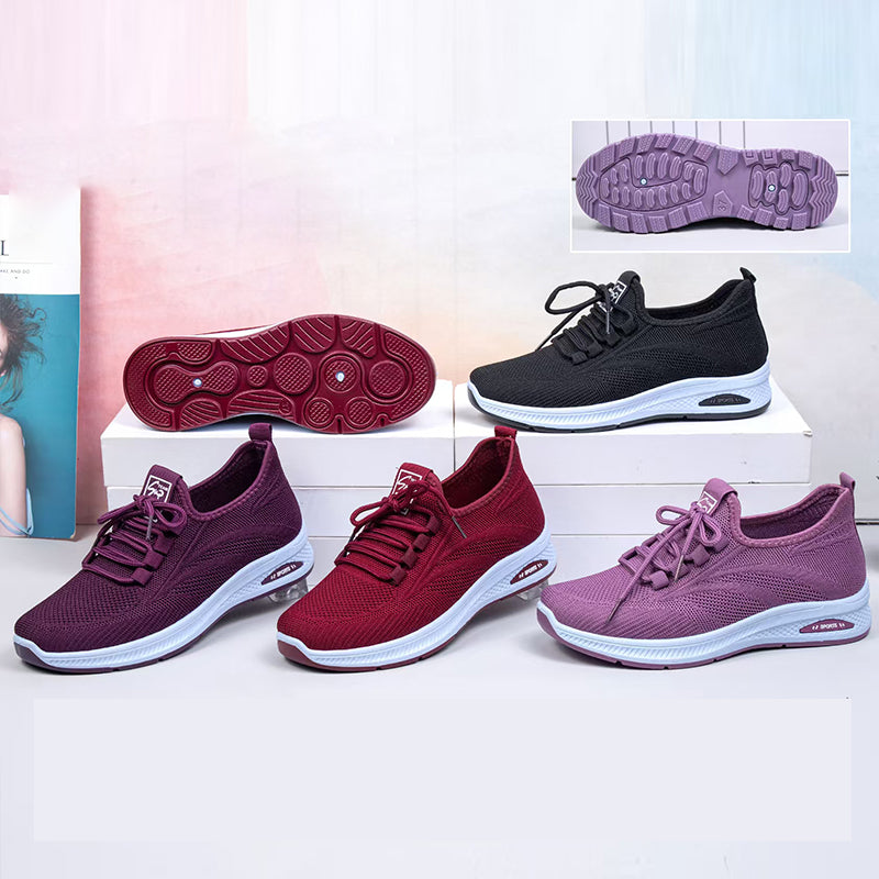 CS037-injection shoes-size:35-40-$2