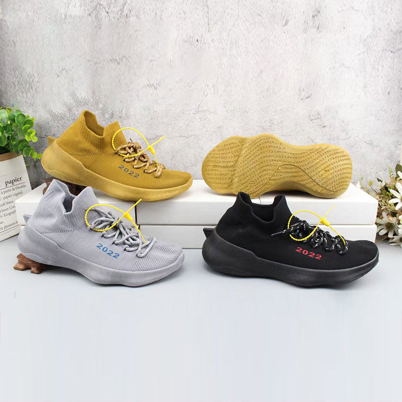 CS049-injection shoes-size:36-45-$2.2