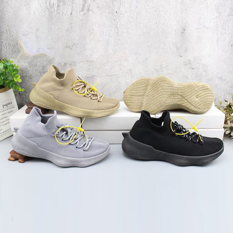 CS039-injection shoes-size:39-44-$2.2