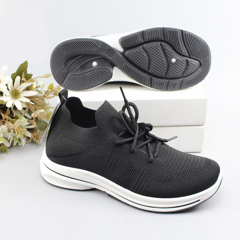 CS049-injection shoes-size:36-45-$2.2