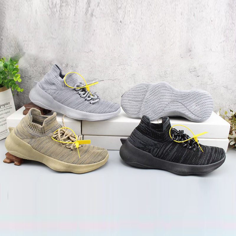 CS049-injection shoes-size:36-45-$2.2