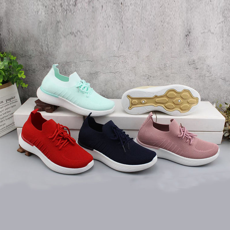 CS040-injection shoes-size:35-40-$3