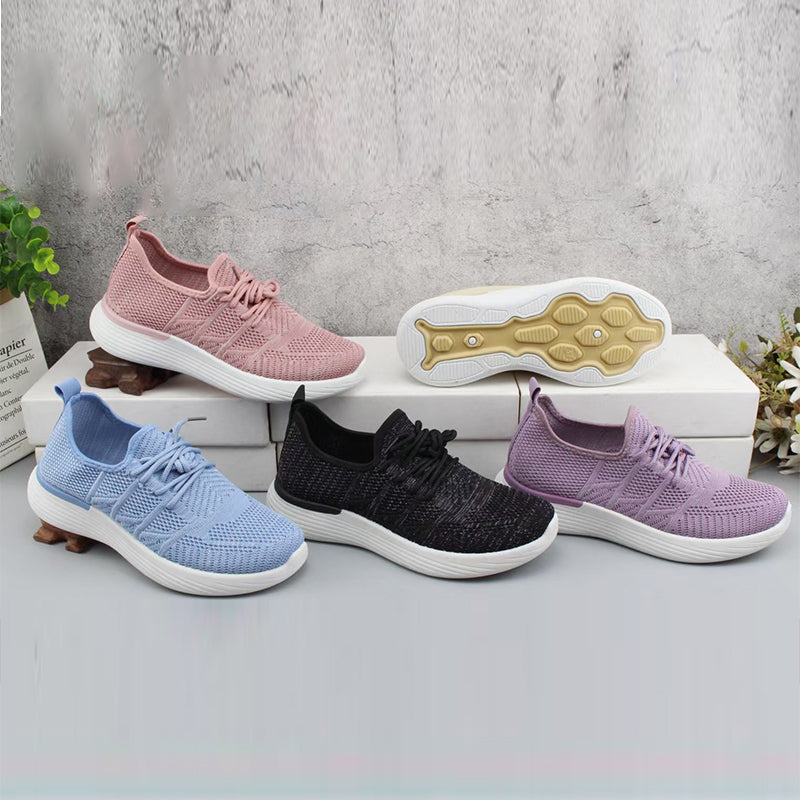 CS040-injection shoes-size:35-40-$3