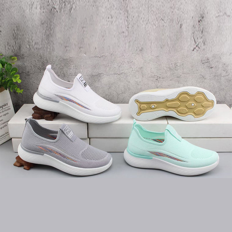 CS040-injection shoes-size:35-40-$3