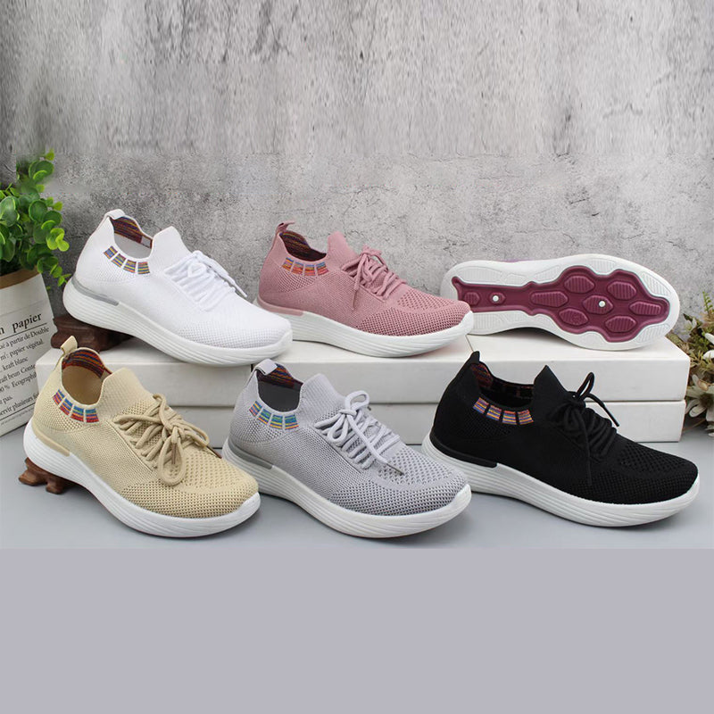 CS040-injection shoes-size:35-40-$3