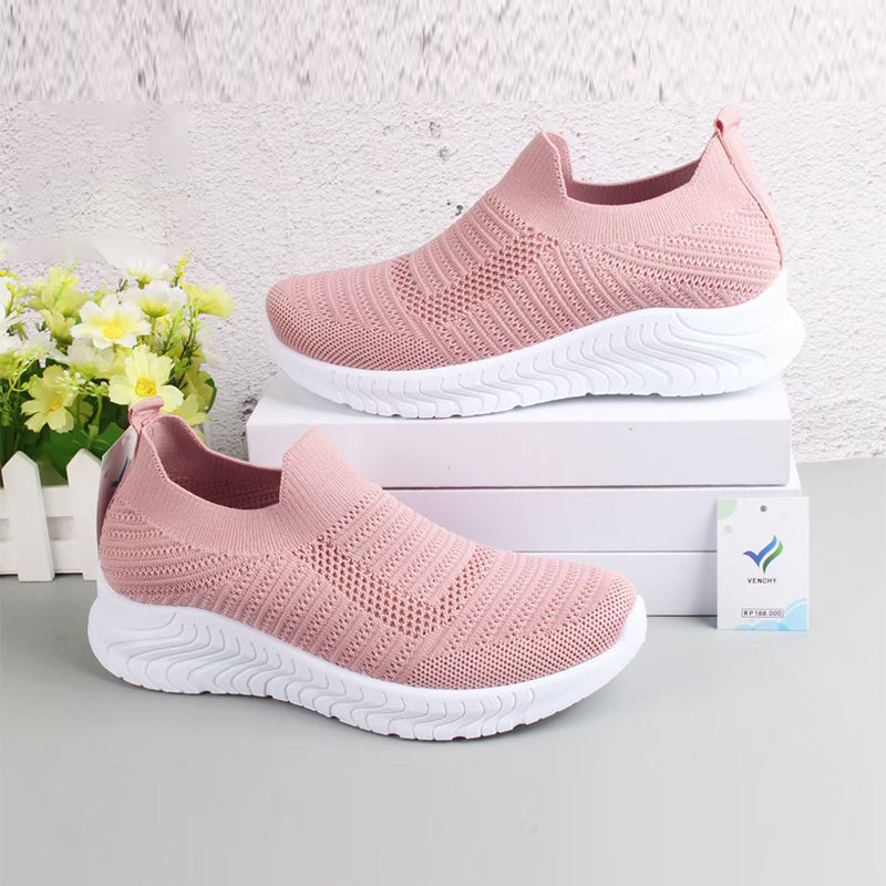 CS041-injection shoes-size:35-40-$3