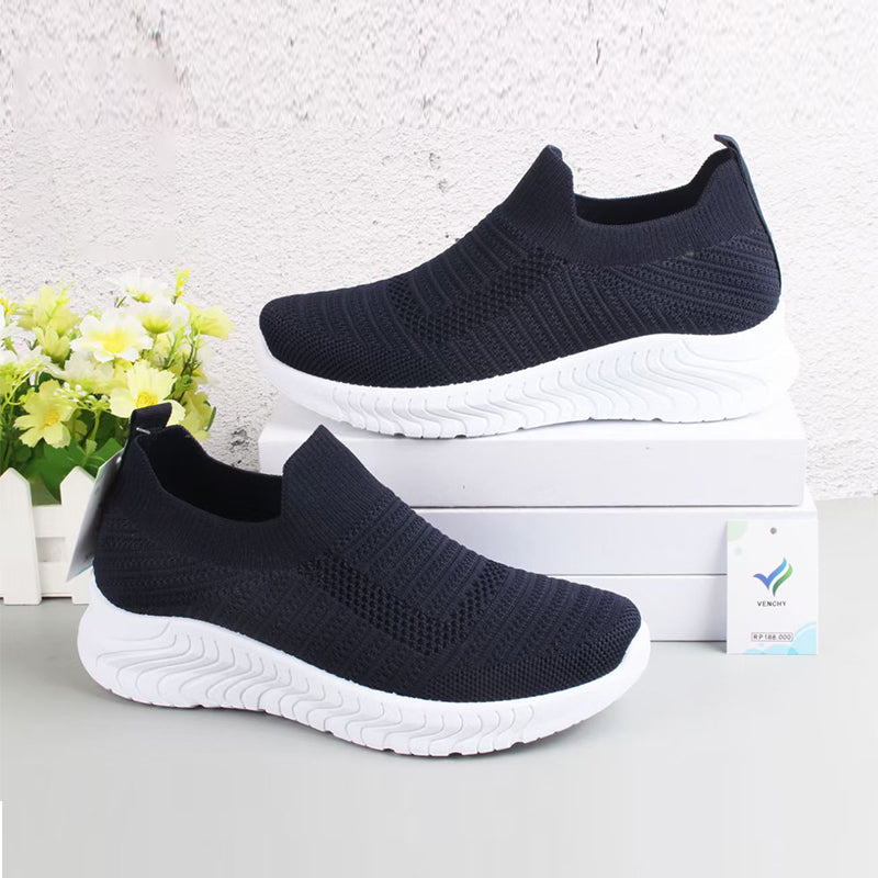 CS041-injection shoes-size:35-40-$3