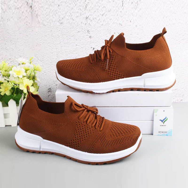 CS042-injection shoes-size:35-40-$3