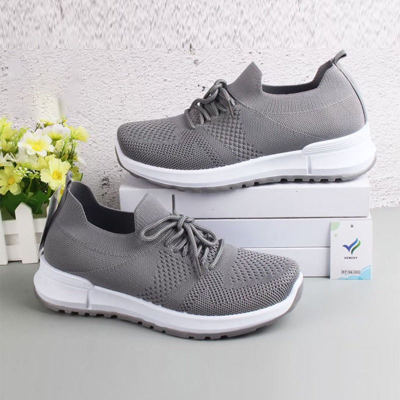 CS042-injection shoes-size:35-40-$3