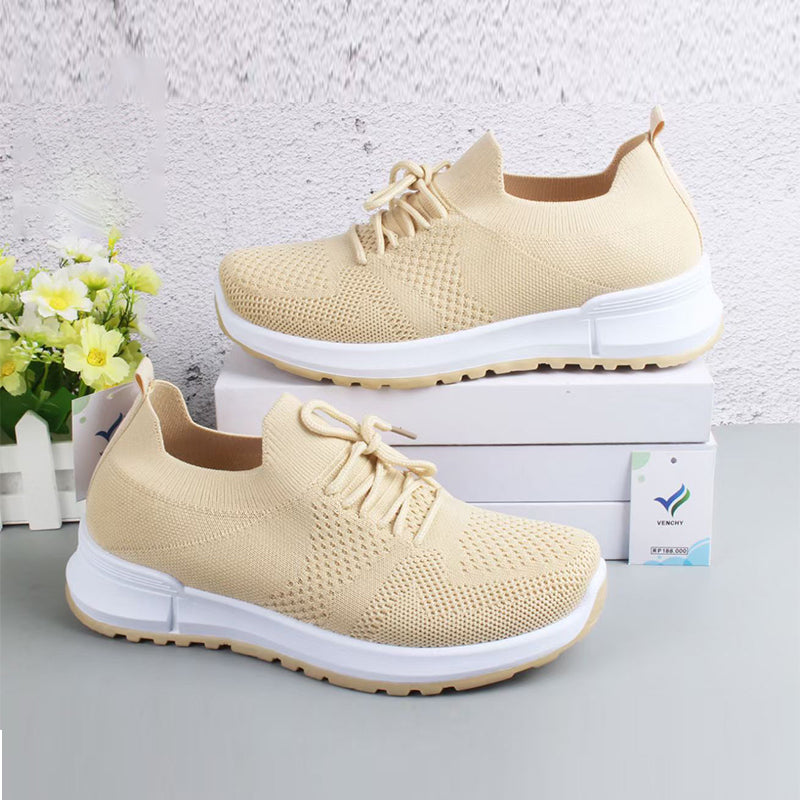 CS042-injection shoes-size:35-40-$3