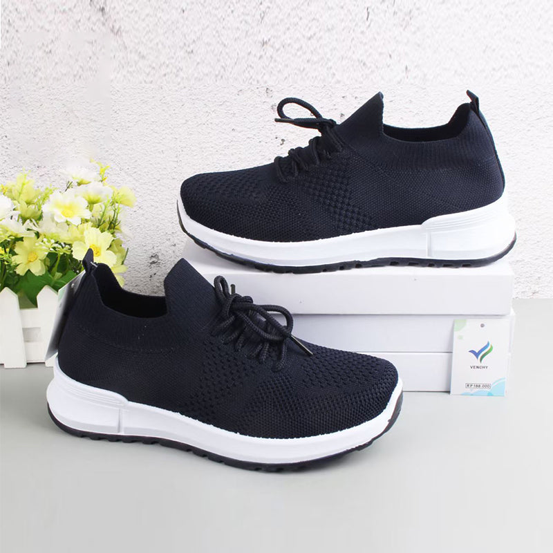 CS042-injection shoes-size:35-40-$3