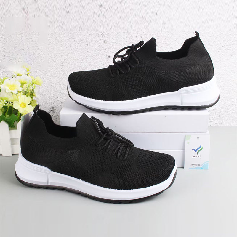 CS042-injection shoes-size:35-40-$3