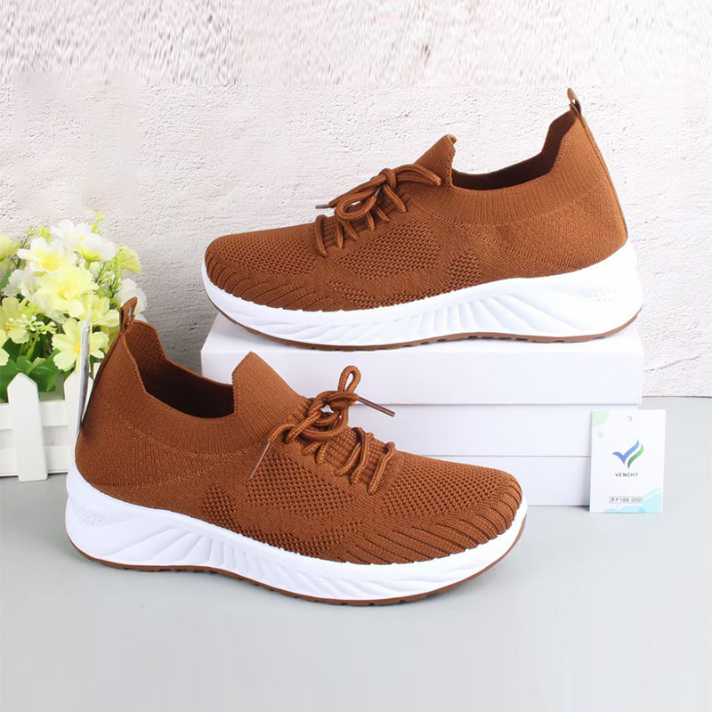 CS043-injection shoes-size:35-40-$3