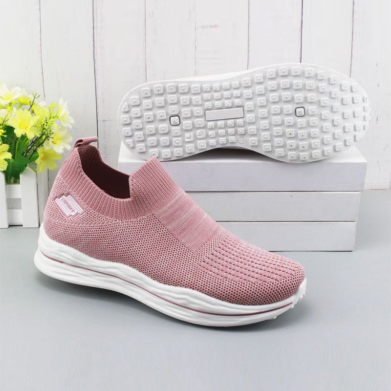 CS044-injection shoes-size:35-40-$3