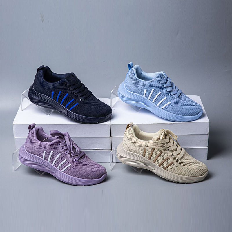 CS044-injection shoes-size:35-40-$3