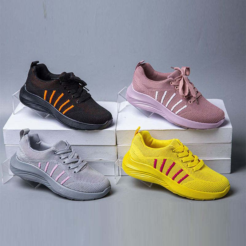 CS044-injection shoes-size:35-40-$3