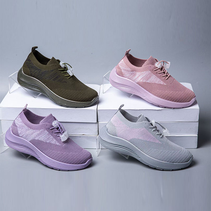 CS044-injection shoes-size:35-40-$3