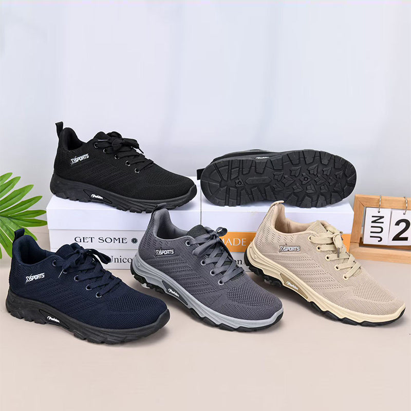 CS045-injection shoes-size:39-44-$3