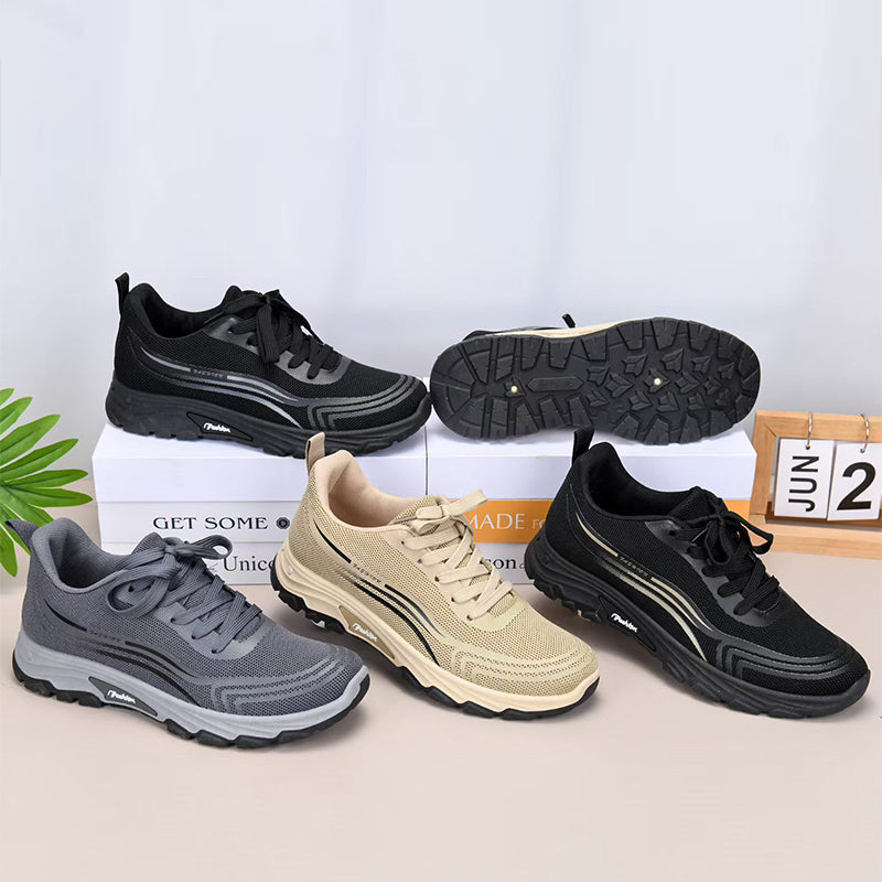 CS045-injection shoes-size:39-44-$3