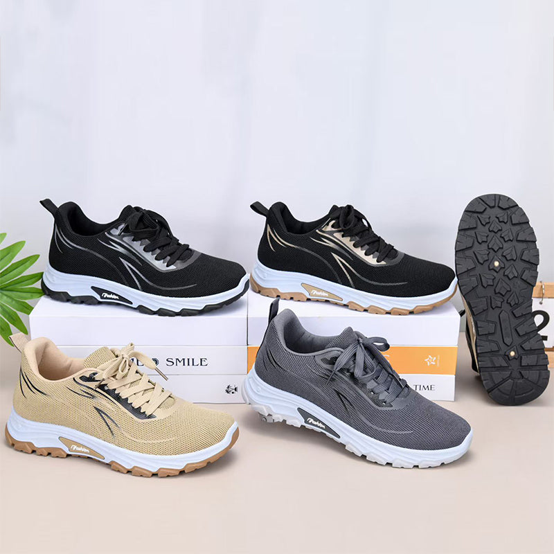 CS045-injection shoes-size:39-44-$3