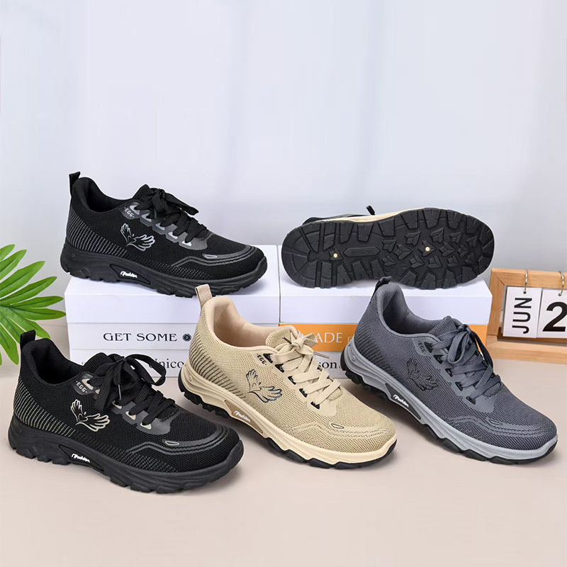 CS045-injection shoes-size:39-44-$3