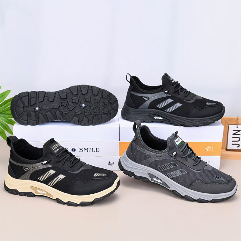 CS045-injection shoes-size:39-44-$3