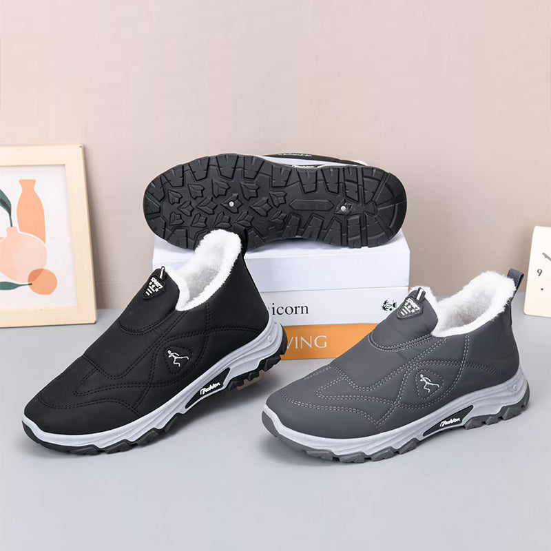 CS046-injection shoes-size:39-44-$3