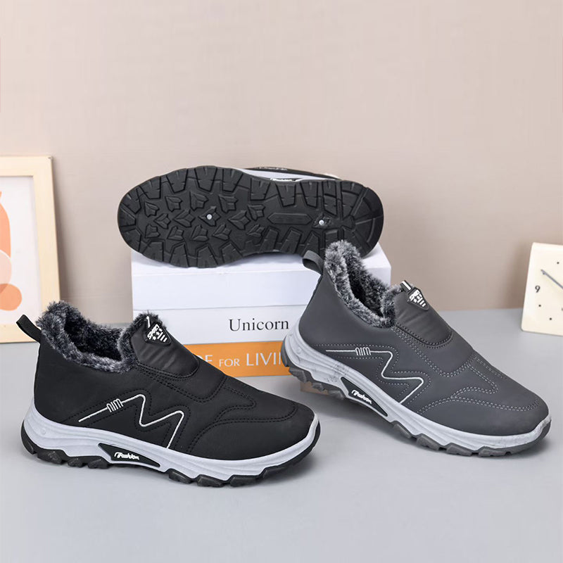 CS046-injection shoes-size:39-44-$3