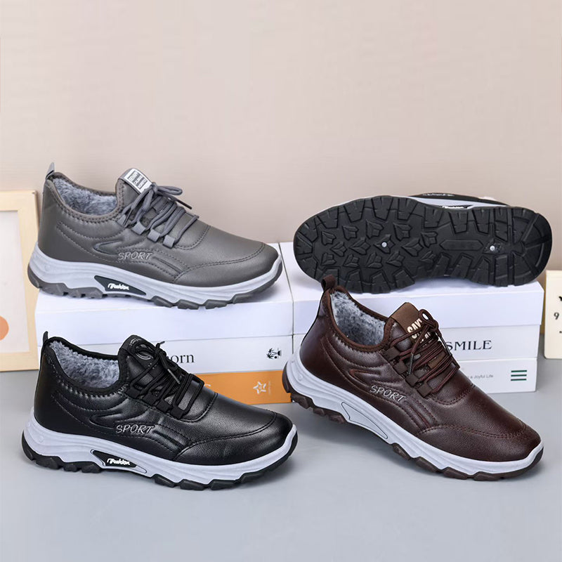 CS046-injection shoes-size:39-44-$3