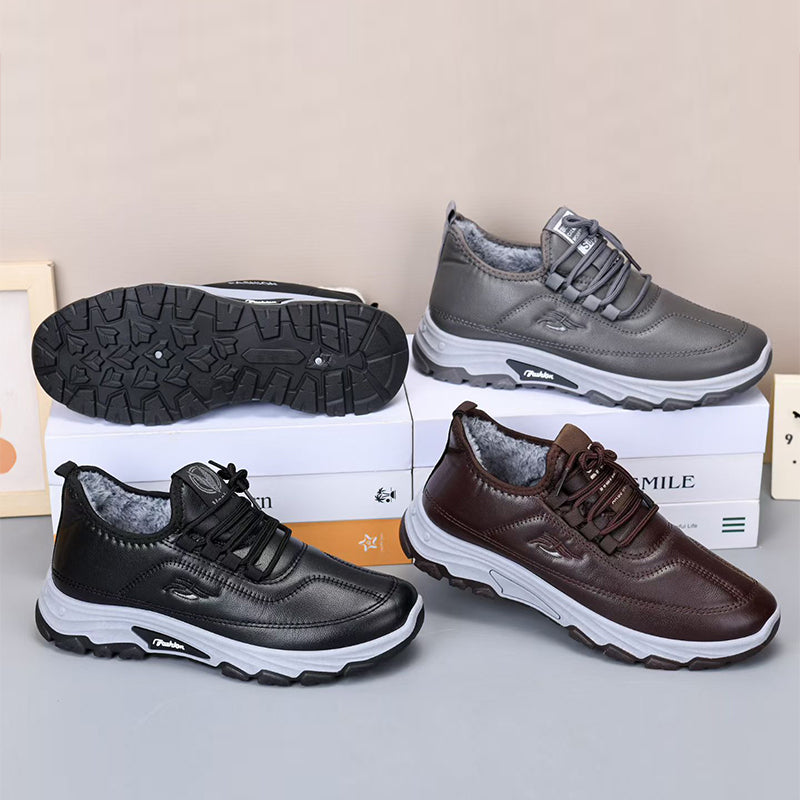 CS046-injection shoes-size:39-44-$3