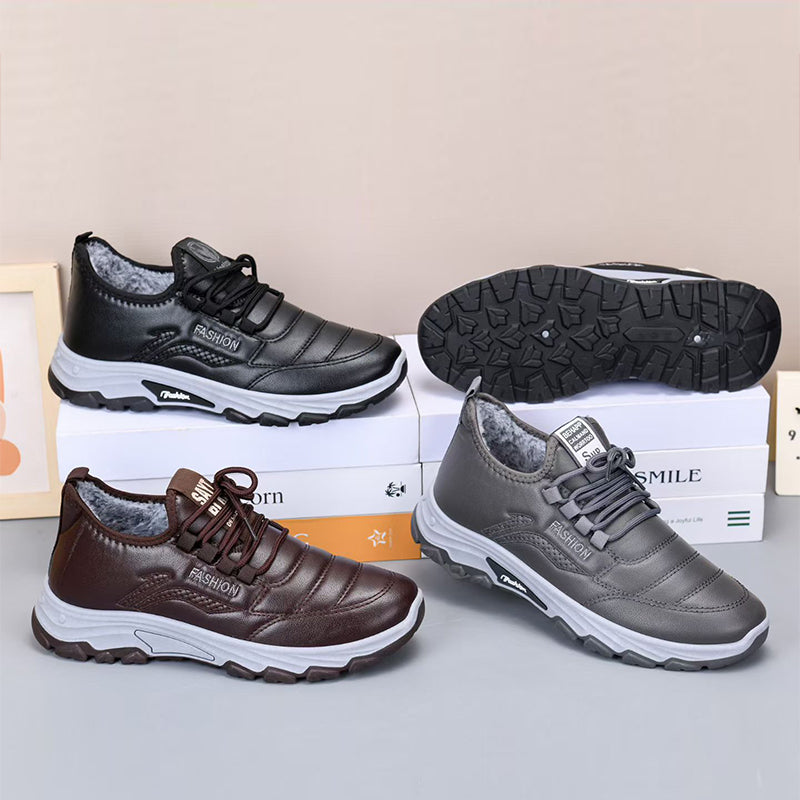 CS046-injection shoes-size:39-44-$3