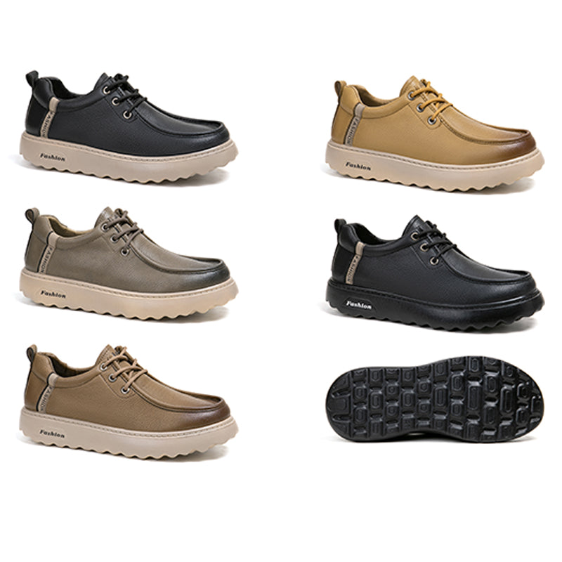 CS047-injection shoes-size:39-44-$7